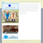 Atlanta Wellness<br>Other